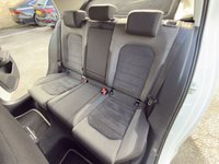 USED 2018 18 VOLKSWAGEN GOLF 1.6 TDI GT Hatchback 5dr Diesel DSG Euro 6 (s/s) (115 ps) 