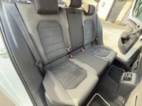 USED 2018 18 VOLKSWAGEN GOLF 1.6 TDI GT Hatchback 5dr Diesel DSG Euro 6 (s/s) (115 ps) 
