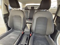 USED 2018 18 VOLKSWAGEN GOLF 1.6 TDI GT Hatchback 5dr Diesel DSG Euro 6 (s/s) (115 ps) 