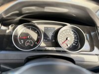 USED 2018 18 VOLKSWAGEN GOLF 1.6 TDI GT Hatchback 5dr Diesel DSG Euro 6 (s/s) (115 ps) 