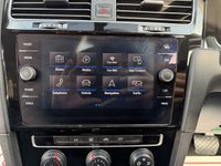 USED 2018 18 VOLKSWAGEN GOLF 1.6 TDI GT Hatchback 5dr Diesel DSG Euro 6 (s/s) (115 ps) 