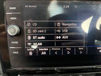 USED 2018 18 VOLKSWAGEN GOLF 1.6 TDI GT Hatchback 5dr Diesel DSG Euro 6 (s/s) (115 ps) 
