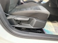 USED 2018 18 VOLKSWAGEN GOLF 1.6 TDI GT Hatchback 5dr Diesel DSG Euro 6 (s/s) (115 ps) 