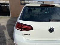 USED 2018 18 VOLKSWAGEN GOLF 1.6 TDI GT Hatchback 5dr Diesel DSG Euro 6 (s/s) (115 ps) 