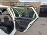 USED 2018 18 VOLKSWAGEN GOLF 1.6 TDI GT Hatchback 5dr Diesel DSG Euro 6 (s/s) (115 ps) 