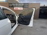USED 2018 18 VOLKSWAGEN GOLF 1.6 TDI GT Hatchback 5dr Diesel DSG Euro 6 (s/s) (115 ps) 