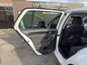 USED 2018 18 VOLKSWAGEN GOLF 1.6 TDI GT Hatchback 5dr Diesel DSG Euro 6 (s/s) (115 ps) 