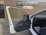 USED 2018 18 VOLKSWAGEN GOLF 1.6 TDI GT Hatchback 5dr Diesel DSG Euro 6 (s/s) (115 ps) 
