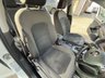 USED 2018 18 VOLKSWAGEN GOLF 1.6 TDI GT Hatchback 5dr Diesel DSG Euro 6 (s/s) (115 ps) 