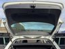 USED 2018 18 VOLKSWAGEN GOLF 1.6 TDI GT Hatchback 5dr Diesel DSG Euro 6 (s/s) (115 ps) 