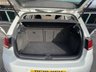 USED 2018 18 VOLKSWAGEN GOLF 1.6 TDI GT Hatchback 5dr Diesel DSG Euro 6 (s/s) (115 ps) 