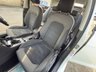 USED 2018 18 VOLKSWAGEN GOLF 1.6 TDI GT Hatchback 5dr Diesel DSG Euro 6 (s/s) (115 ps) 