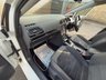 USED 2018 18 VOLKSWAGEN GOLF 1.6 TDI GT Hatchback 5dr Diesel DSG Euro 6 (s/s) (115 ps) 