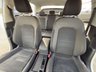 USED 2018 18 VOLKSWAGEN GOLF 1.6 TDI GT Hatchback 5dr Diesel DSG Euro 6 (s/s) (115 ps) 
