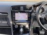 USED 2018 18 VOLKSWAGEN GOLF 1.6 TDI GT Hatchback 5dr Diesel DSG Euro 6 (s/s) (115 ps) 
