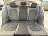 USED 2018 18 VOLKSWAGEN GOLF 1.6 TDI GT Hatchback 5dr Diesel DSG Euro 6 (s/s) (115 ps) 