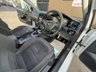 USED 2018 18 VOLKSWAGEN GOLF 1.6 TDI GT Hatchback 5dr Diesel DSG Euro 6 (s/s) (115 ps) 