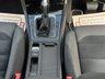 USED 2018 18 VOLKSWAGEN GOLF 1.6 TDI GT Hatchback 5dr Diesel DSG Euro 6 (s/s) (115 ps) 