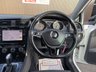 USED 2018 18 VOLKSWAGEN GOLF 1.6 TDI GT Hatchback 5dr Diesel DSG Euro 6 (s/s) (115 ps) 