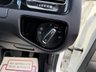 USED 2018 18 VOLKSWAGEN GOLF 1.6 TDI GT Hatchback 5dr Diesel DSG Euro 6 (s/s) (115 ps) 