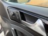 USED 2018 18 VOLKSWAGEN GOLF 1.6 TDI GT Hatchback 5dr Diesel DSG Euro 6 (s/s) (115 ps) 