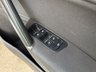 USED 2018 18 VOLKSWAGEN GOLF 1.6 TDI GT Hatchback 5dr Diesel DSG Euro 6 (s/s) (115 ps) 