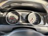 USED 2018 18 VOLKSWAGEN GOLF 1.6 TDI GT Hatchback 5dr Diesel DSG Euro 6 (s/s) (115 ps) 
