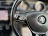 USED 2018 18 VOLKSWAGEN GOLF 1.6 TDI GT Hatchback 5dr Diesel DSG Euro 6 (s/s) (115 ps) 