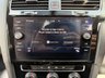 USED 2018 18 VOLKSWAGEN GOLF 1.6 TDI GT Hatchback 5dr Diesel DSG Euro 6 (s/s) (115 ps) 