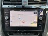 USED 2018 18 VOLKSWAGEN GOLF 1.6 TDI GT Hatchback 5dr Diesel DSG Euro 6 (s/s) (115 ps) 
