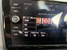 USED 2018 18 VOLKSWAGEN GOLF 1.6 TDI GT Hatchback 5dr Diesel DSG Euro 6 (s/s) (115 ps) 