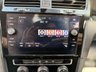 USED 2018 18 VOLKSWAGEN GOLF 1.6 TDI GT Hatchback 5dr Diesel DSG Euro 6 (s/s) (115 ps) 