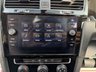 USED 2018 18 VOLKSWAGEN GOLF 1.6 TDI GT Hatchback 5dr Diesel DSG Euro 6 (s/s) (115 ps) 