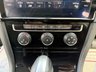 USED 2018 18 VOLKSWAGEN GOLF 1.6 TDI GT Hatchback 5dr Diesel DSG Euro 6 (s/s) (115 ps) 