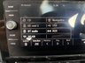 USED 2018 18 VOLKSWAGEN GOLF 1.6 TDI GT Hatchback 5dr Diesel DSG Euro 6 (s/s) (115 ps) 