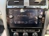 USED 2018 18 VOLKSWAGEN GOLF 1.6 TDI GT Hatchback 5dr Diesel DSG Euro 6 (s/s) (115 ps) 