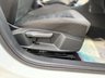 USED 2018 18 VOLKSWAGEN GOLF 1.6 TDI GT Hatchback 5dr Diesel DSG Euro 6 (s/s) (115 ps) 