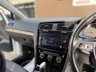 USED 2018 18 VOLKSWAGEN GOLF 1.6 TDI GT Hatchback 5dr Diesel DSG Euro 6 (s/s) (115 ps) 