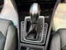 USED 2018 18 VOLKSWAGEN GOLF 1.6 TDI GT Hatchback 5dr Diesel DSG Euro 6 (s/s) (115 ps) 