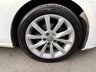 USED 2018 18 VOLKSWAGEN GOLF 1.6 TDI GT Hatchback 5dr Diesel DSG Euro 6 (s/s) (115 ps) 