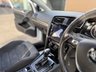 USED 2018 18 VOLKSWAGEN GOLF 1.6 TDI GT Hatchback 5dr Diesel DSG Euro 6 (s/s) (115 ps) 