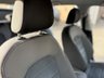 USED 2018 18 VOLKSWAGEN GOLF 1.6 TDI GT Hatchback 5dr Diesel DSG Euro 6 (s/s) (115 ps) 