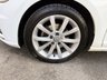 USED 2018 18 VOLKSWAGEN GOLF 1.6 TDI GT Hatchback 5dr Diesel DSG Euro 6 (s/s) (115 ps) 