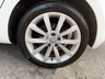 USED 2018 18 VOLKSWAGEN GOLF 1.6 TDI GT Hatchback 5dr Diesel DSG Euro 6 (s/s) (115 ps) 