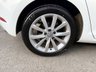 USED 2018 18 VOLKSWAGEN GOLF 1.6 TDI GT Hatchback 5dr Diesel DSG Euro 6 (s/s) (115 ps) 