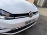USED 2018 18 VOLKSWAGEN GOLF 1.6 TDI GT Hatchback 5dr Diesel DSG Euro 6 (s/s) (115 ps) 