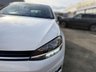 USED 2018 18 VOLKSWAGEN GOLF 1.6 TDI GT Hatchback 5dr Diesel DSG Euro 6 (s/s) (115 ps) 