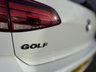 USED 2018 18 VOLKSWAGEN GOLF 1.6 TDI GT Hatchback 5dr Diesel DSG Euro 6 (s/s) (115 ps) 