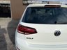 USED 2018 18 VOLKSWAGEN GOLF 1.6 TDI GT Hatchback 5dr Diesel DSG Euro 6 (s/s) (115 ps) 