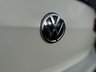 USED 2018 18 VOLKSWAGEN GOLF 1.6 TDI GT Hatchback 5dr Diesel DSG Euro 6 (s/s) (115 ps) 